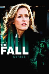 Nonton The Fall: Season 1