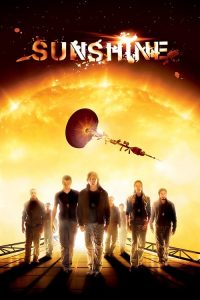 Nonton Sunshine 2007