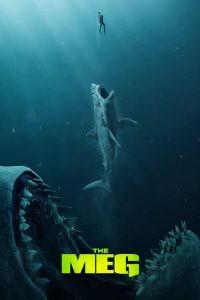 Nonton The Meg