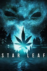 Nonton Star Leaf 2015