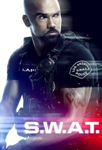 Nonton S.W.A.T.: Season 2