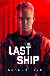 Nonton The Last Ship: Season 5