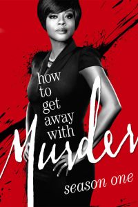 Nonton How to Get Away with Murder: Season 1