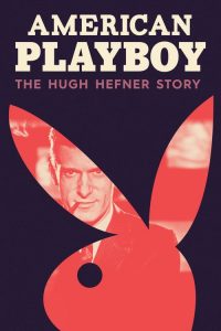 Nonton American Playboy: The Hugh Hefner Story: Season 1