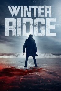 Nonton Winter Ridge 2018