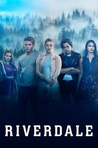 Nonton Riverdale: Season 3