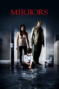 Nonton Mirrors 2008