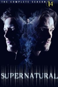 Nonton Supernatural: Season 14