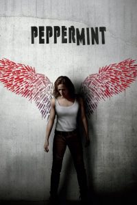 Nonton Peppermint