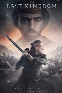 Nonton The Last Kingdom: Season 3