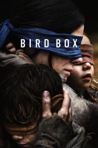 Nonton Bird Box 2018