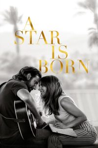 Nonton A Star Is Born 2018