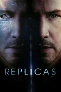 Nonton Replicas