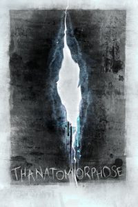 Nonton Thanatomorphose 2012