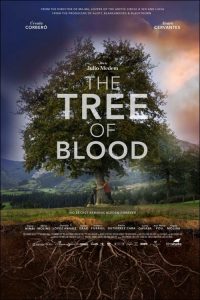 Nonton The Tree of Blood