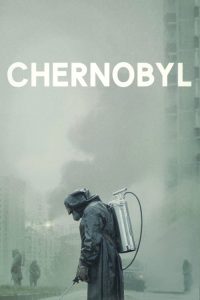 Nonton Nonton Chernobyl: Season 1