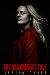 Nonton The Handmaid’s Tale: Season 3