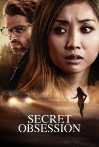 Nonton Secret Obsession 2019