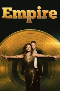 Nonton Empire: Season 6