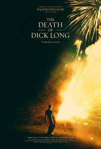 Nonton The Death of Dick Long 2019