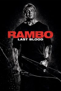 Nonton Rambo: Last Blood 2019