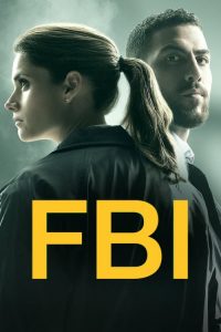 Nonton FBI: Season 2