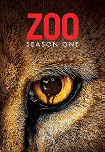 Nonton Zoo: Season 1