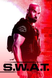 Nonton S.W.A.T.: Season 3