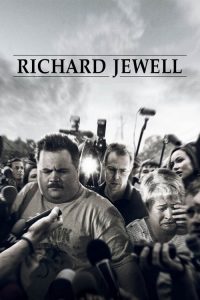 Nonton Richard Jewell 2019