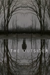 Nonton The Outsider: Season 1