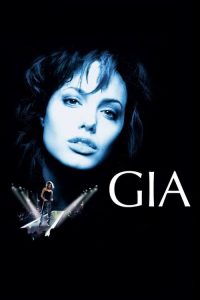 Nonton Gia 1998