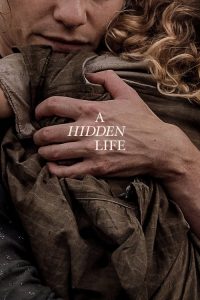 Nonton A Hidden Life 2019