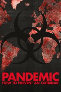 Nonton Pandemic: How to Prevent an Outbreak: Season 1