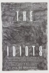 Nonton The Idiots 1998