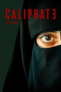 Nonton Caliphate: Season 1