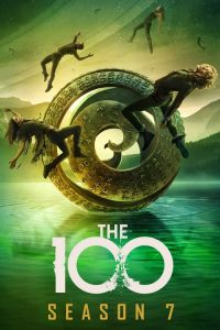 Nonton The 100: Season 7