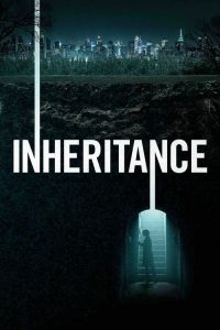 Nonton Inheritance 2020