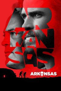 Nonton Arkansas