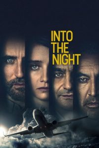 Nonton Into the Night: Season 1