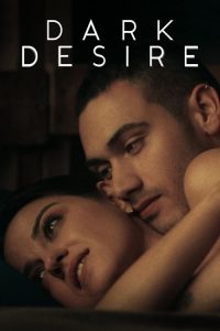 Nonton Dark Desire: Season 1