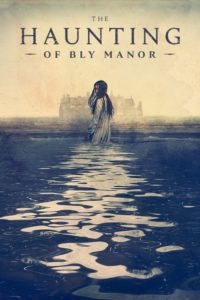 Nonton The Haunting of Bly Manor: Season 1