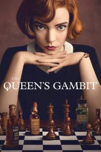 The Queen’s Gambit