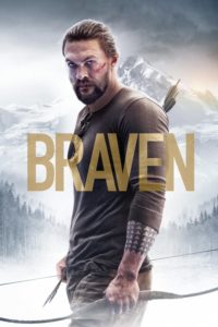 Nonton Braven 2018