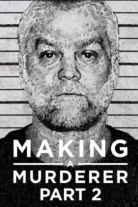 Nonton Making a Murderer: Season 2