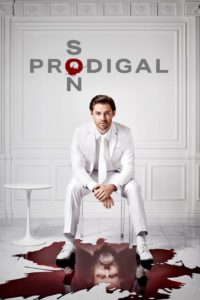 Nonton Prodigal Son: Season 2