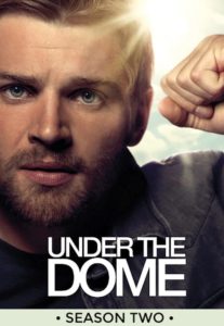 Nonton Under the Dome: Season 2