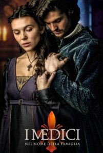 Nonton Medici: Masters of Florence: Season 3