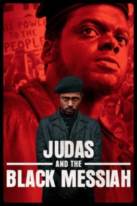 Nonton Judas and the Black Messiah