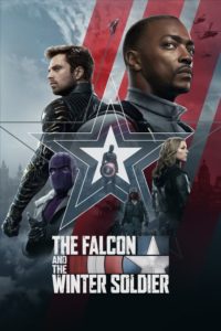 Nonton The Falcon and the Winter Soldier: Season 1