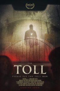 Nonton The Toll